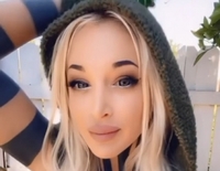 Stylerotica Movie s1