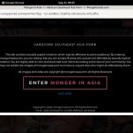 Submityourthai.com Free Membership