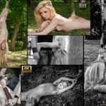 Subspace Land With European Credit Card