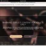 Subspaceland.com Epoch