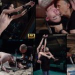 Subspaceland.com Site Review