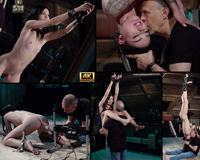 Subspaceland.com Videos Free s1