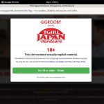 TGirl Japan Hardcore Hd Porn Videos