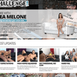 Free Account Of Takevan