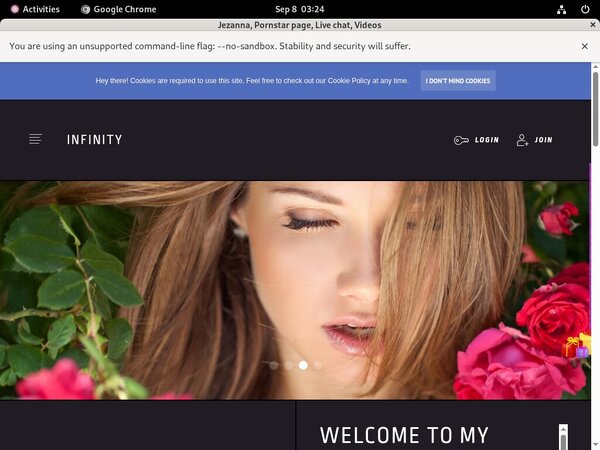 [Image: Tdelightxgmailcommodelcentrocom-Scene.jpg]