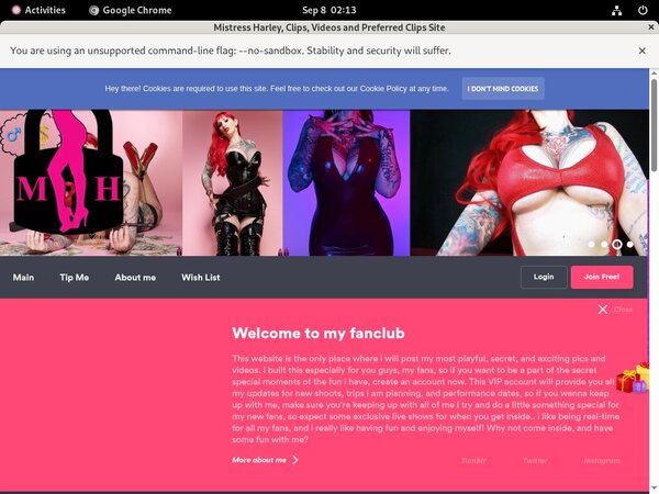 Techdomme.info Payporn Sites Techdomme.info Payporn Sites