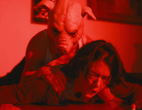 Terrorxxx.com Hd Movies s5
