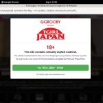 Tgirljapan.com Porn Hub