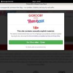 Tgirls New Sex Videos