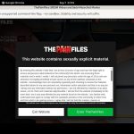 Thepainfiles Free App