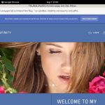 Therealdeal213.modelcentro.comporn