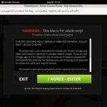 This Is Glamour Site Discount