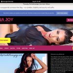 Tianajoy.modelcentro.com Usernames Tianajoy.modelcentro.com Usernames
