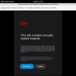 Transsexualgfs.com Pornstars