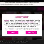 Trial Dream Tranny Membership