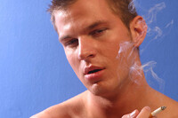 Trial Membership For Boyssmoking s2