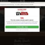 Ts-castingcouch.com Site Rip Url