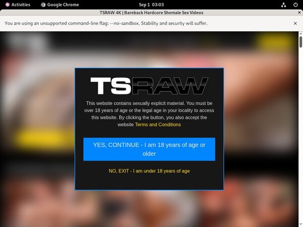 Tsraw.com Automatische Incasso