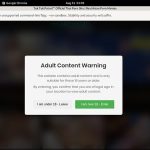 Tuktukpatrol.com Full Sex