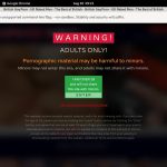 UK Naked Men Account Generator 2016