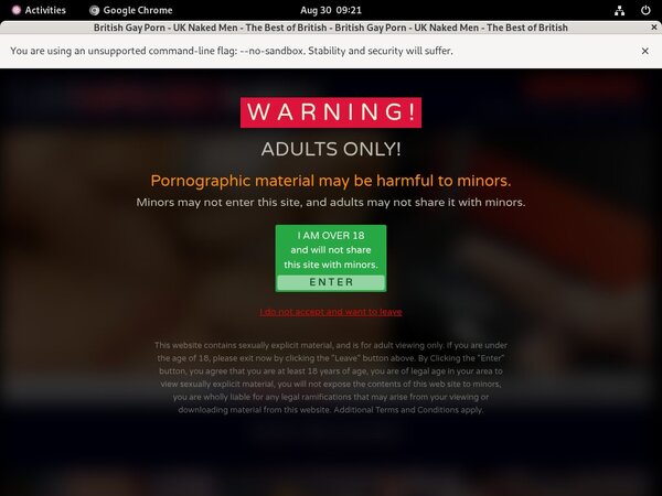 [Image: UK-Naked-Men-Cc-Bill.jpg]