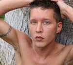 Undie Twinks Account Discount