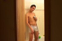 Undie Twinks Valid Account s5