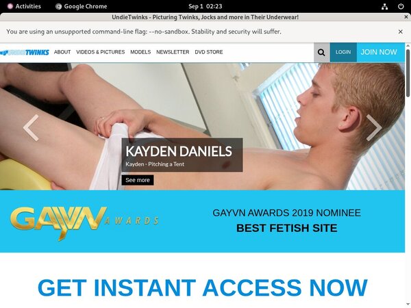 [Image: Undie-Twinks-Valid-Account.jpg]