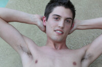 Undie Twinks With IDeal s2