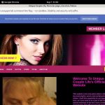 Uniquecouplelifecontent.com Trial Cost