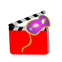 Video Della Centoxcento.net s4