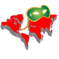 Video Gratis Centoxcento s0