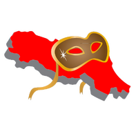 Video Gratis Centoxcento s1