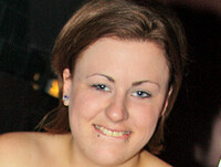 Videos Britishsexfilms.com Free s3