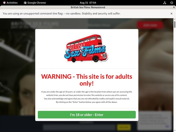 Videos Britishsexfilms.com Free