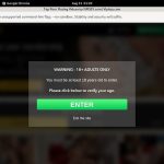 Vipissy Discount Code