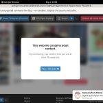 Voyeurhouse Premium Logins