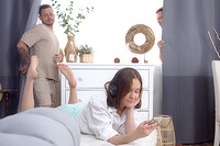 WTF Pass Com Discount s1