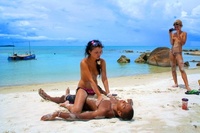 WTF Pass Com Discount s3