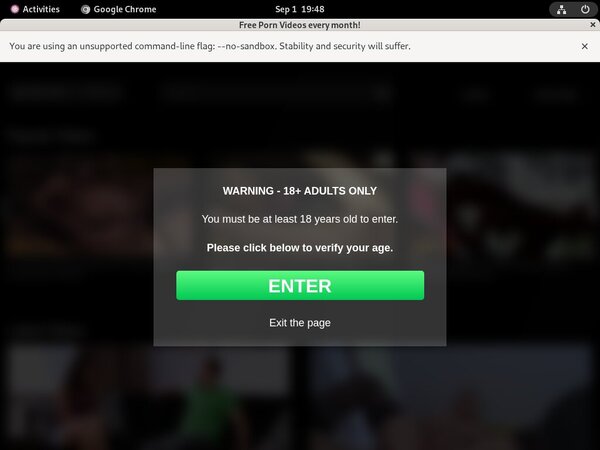 WWMAMM.com Password And Login