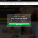 Wetandpissy.com Xvideos