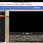 Where To Get Free SWTFREAK Account