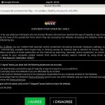 Workinmenxxx Free Trial 2018
