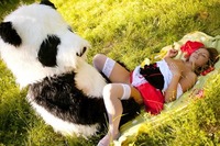 Wtfpass Promo Link s2