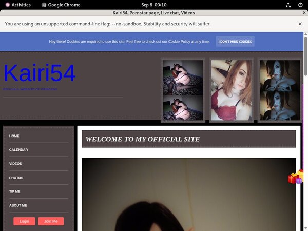[Image: X-Videos-Kairi54.jpg]