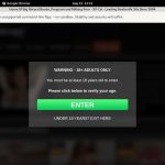 XX-Cel Videos For Free