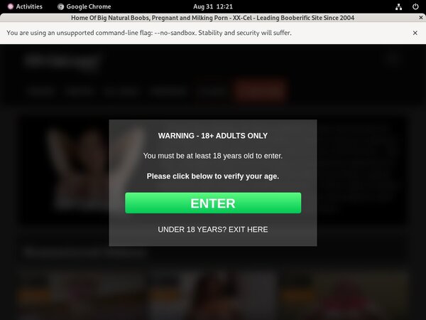 [Image: XXCel-Women.jpg]