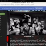 XtremePartyGoers Videos Free XtremePartyGoers Videos Free