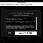 Xxx Collective Corruption