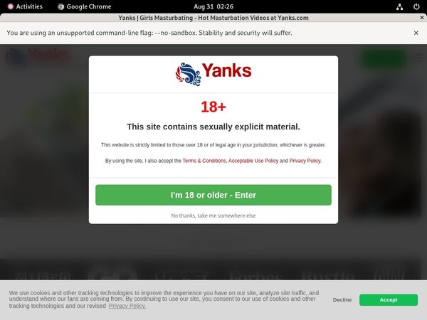 Yanks Dutch Free Movies